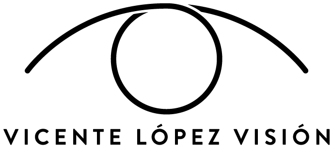 Vicente López Visión